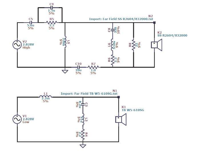 Schema di principio croosover Naboo