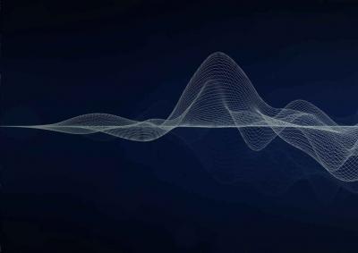 lunghezza d'onda: periodo metrico di un'onda armonica