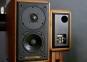 Costruiamo un clone delle Sonus Faber Minima FM2